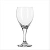 Teardrop Copa Goblo 355ml