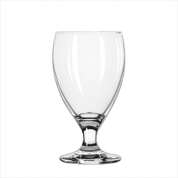 Teardrop Copa Goblet 310ml