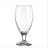Teardrop Copa cerveza 436ml