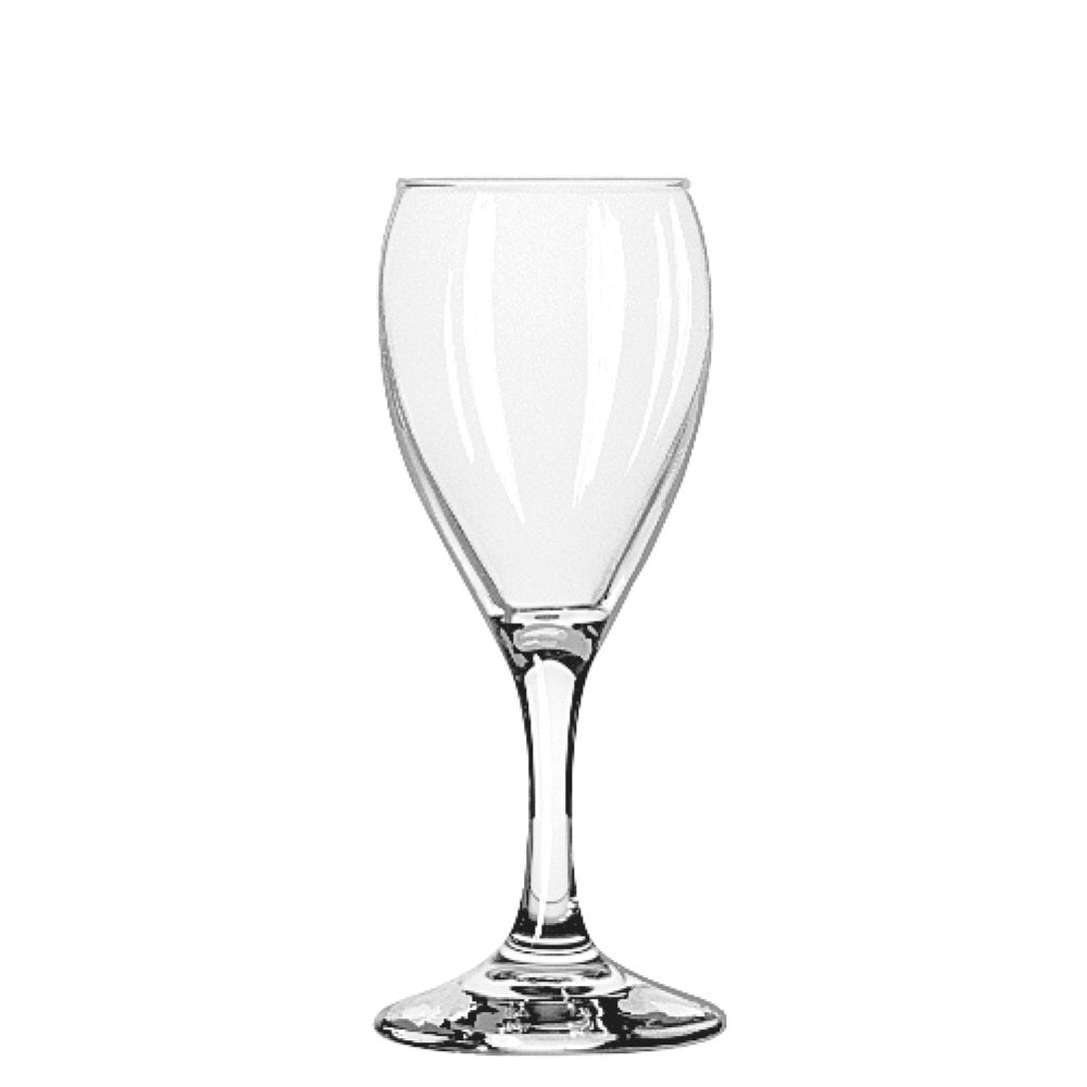 Teardrop Copa Degustación 89ml