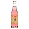 Three Cents Soda Pomelo Rosa 200ml