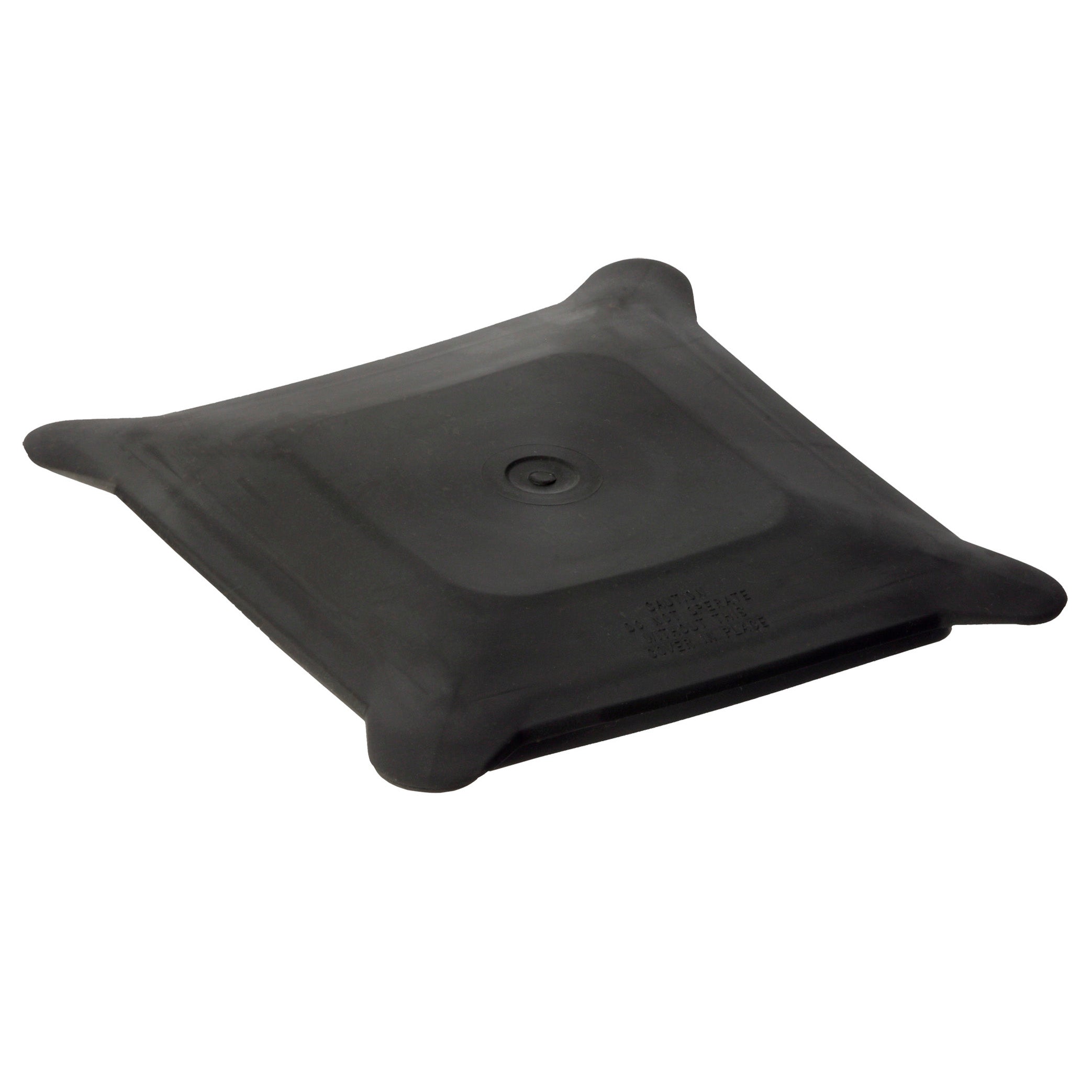 Tapa Lisa Batidora Blendtec