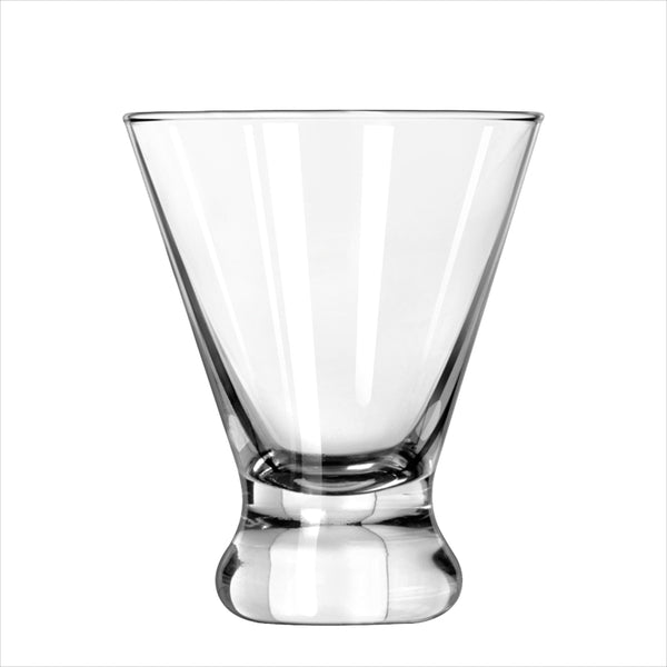 Cosmopolitan Vaso 296ml