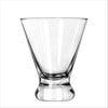 Cosmopolitan Vaso 296ml