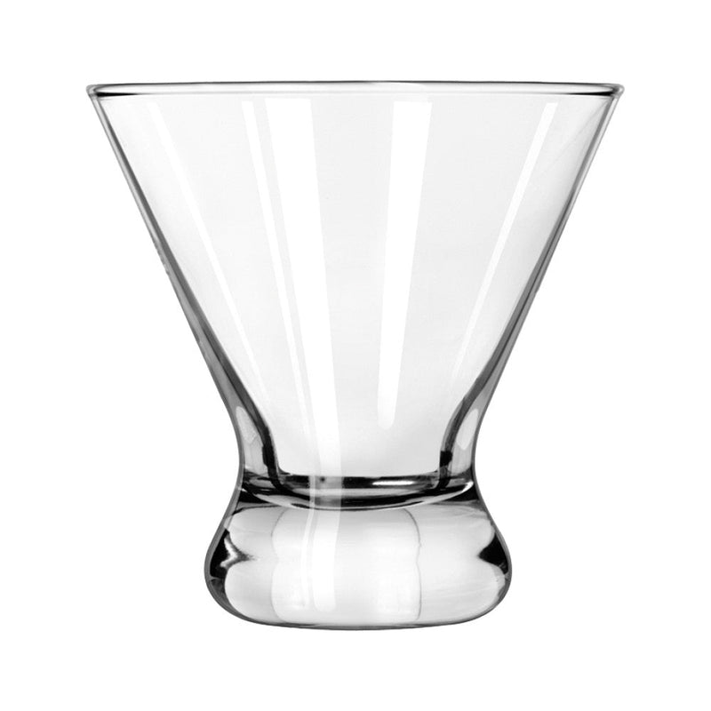 Cosmopolitan Vaso 414ml