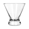 Cosmopolitan Vaso 414ml