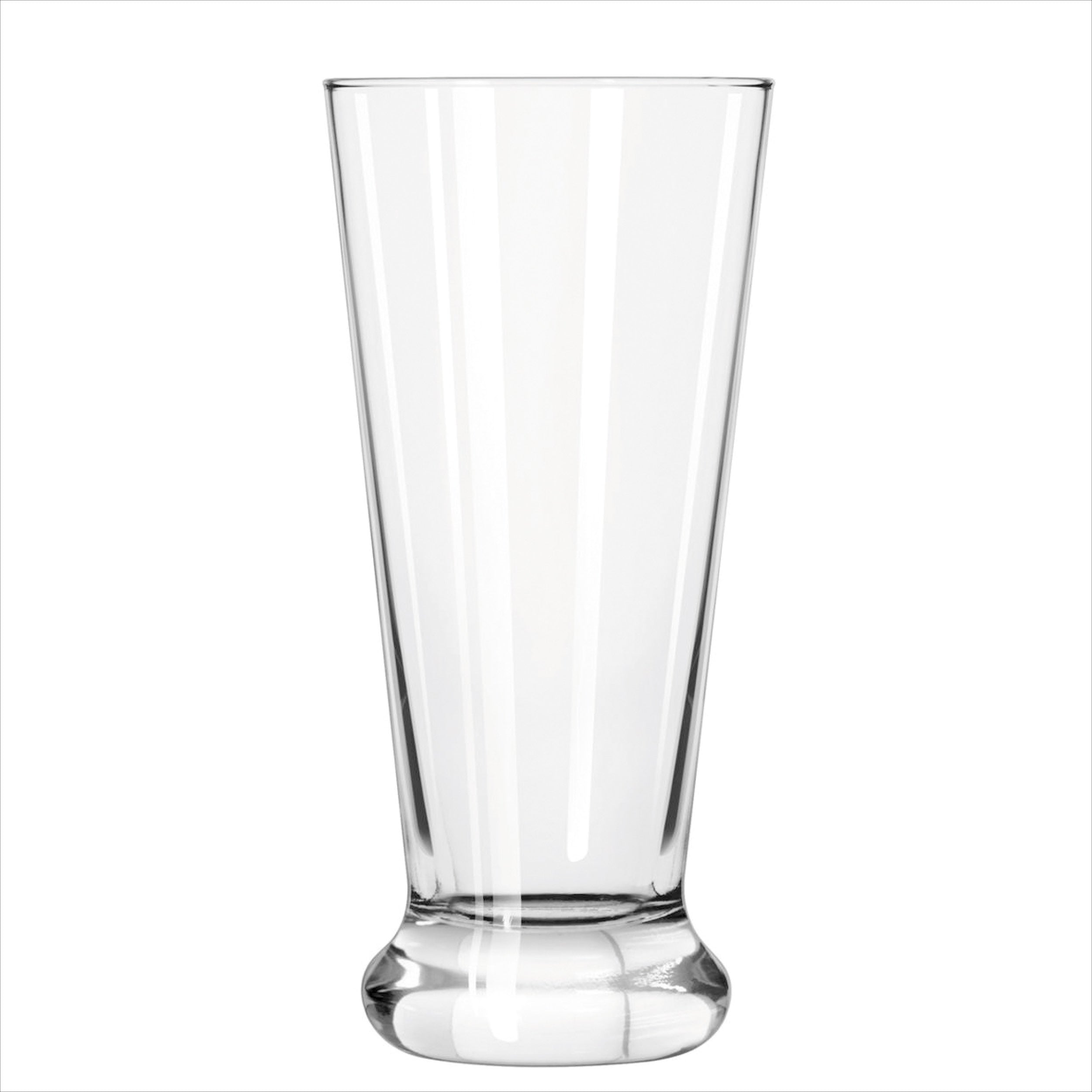 Cosmopolitan Vaso Pilsner 488ml