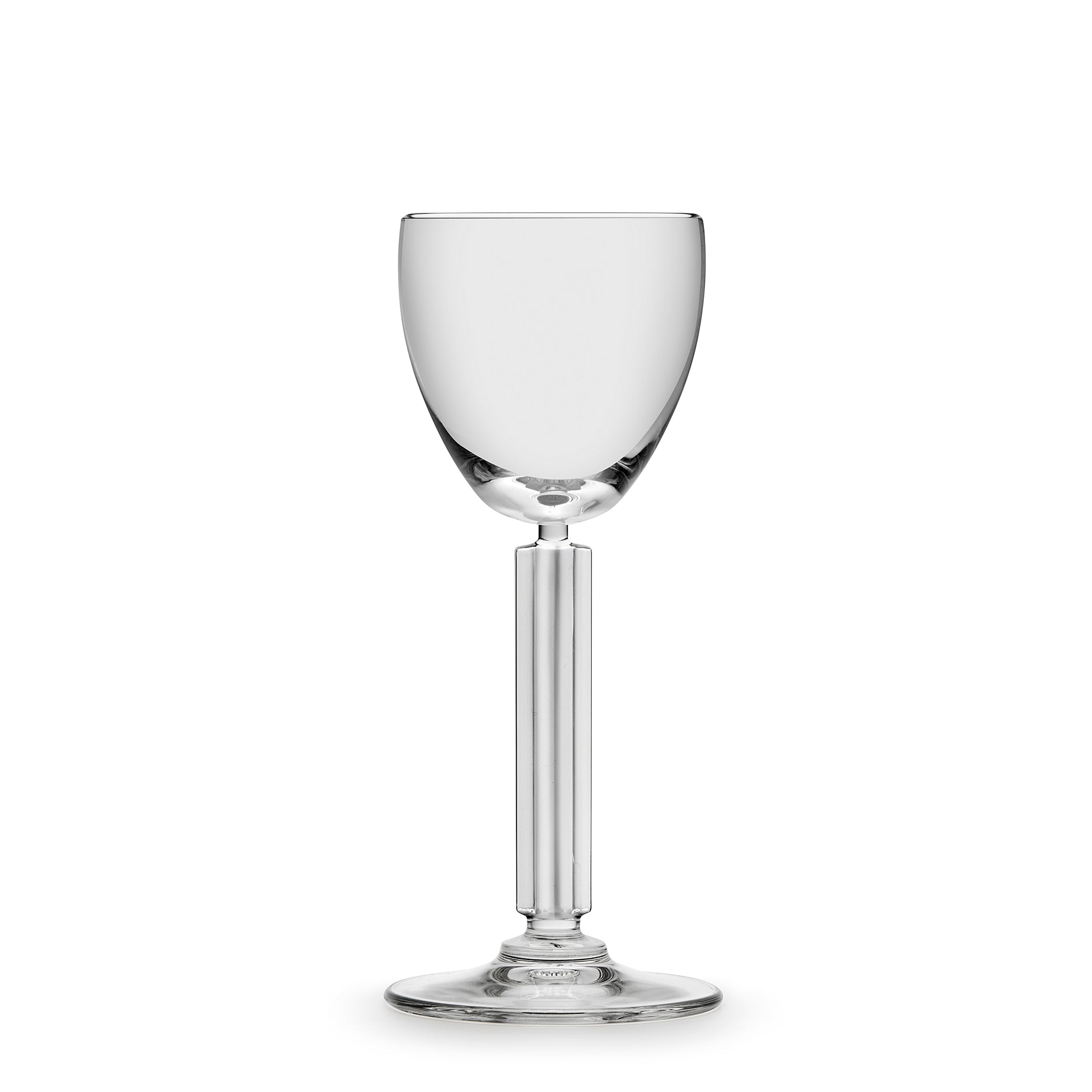 Modern America Nick & Nora 140ml