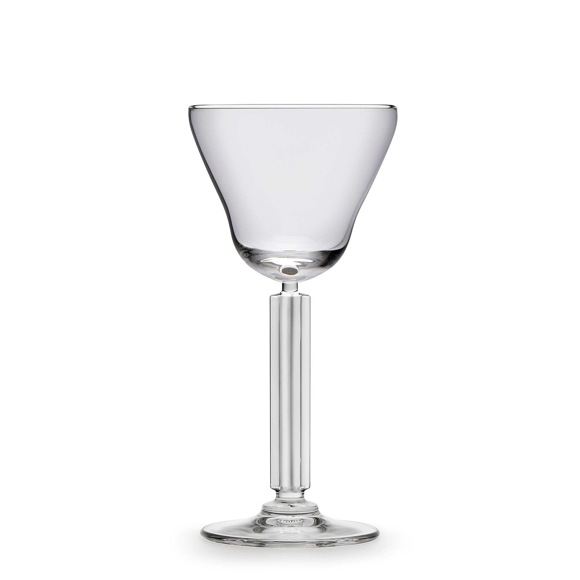 Modern America Martini 190ml