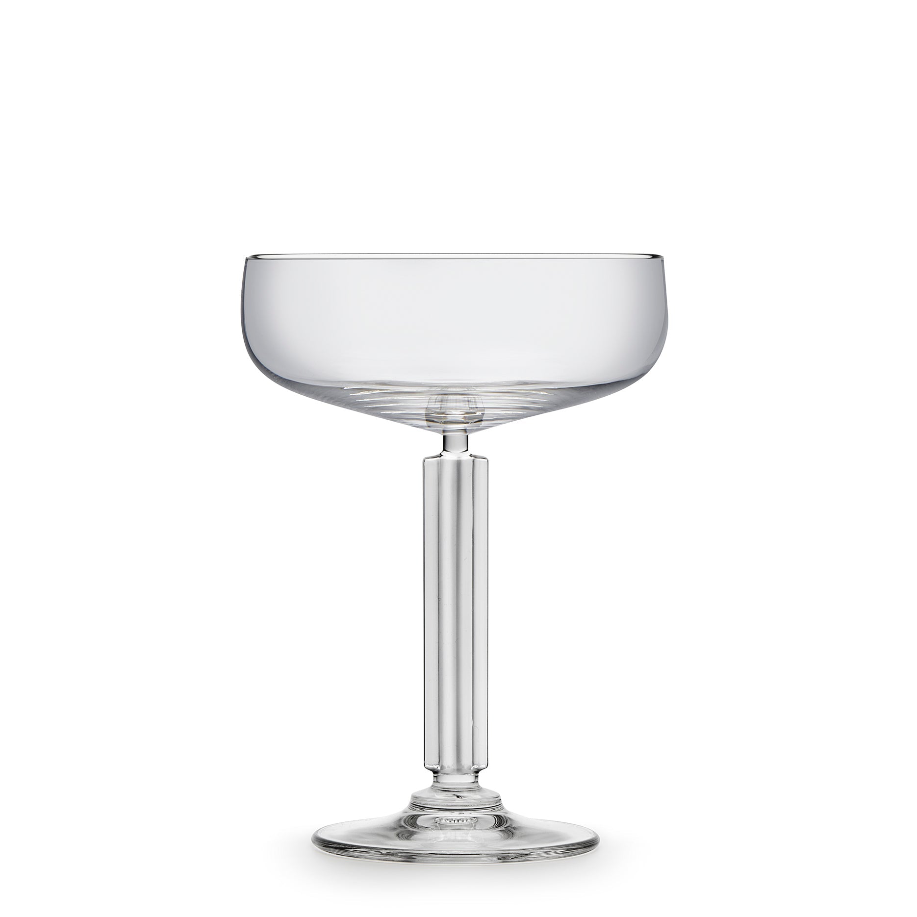 Modern America Coupe 290ml