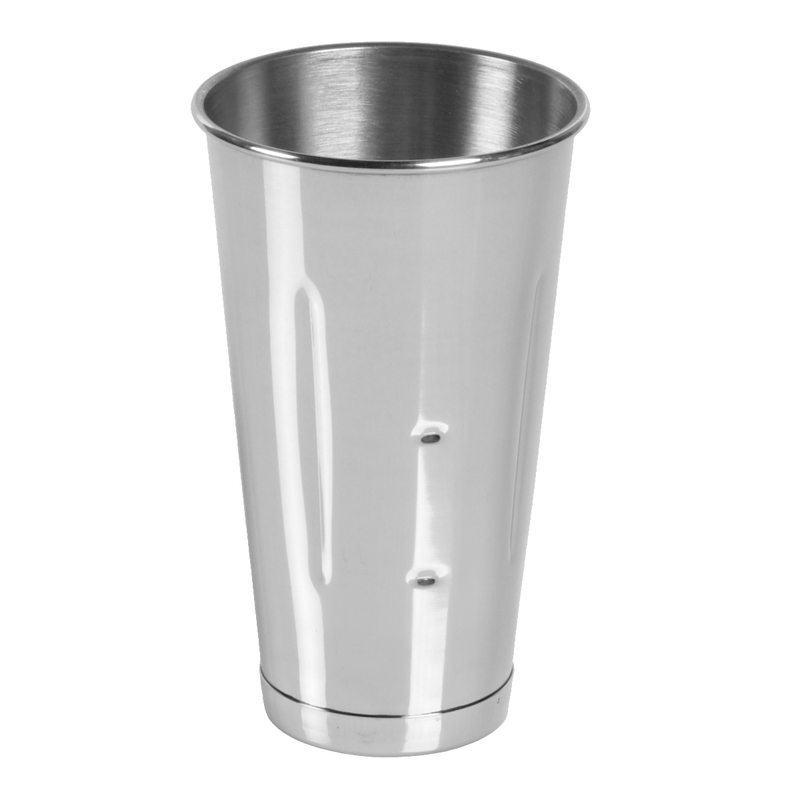 Hamilton Beach  Vaso metal extra Mezcladora