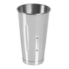 Hamilton Beach  Vaso metal extra Mezcladora