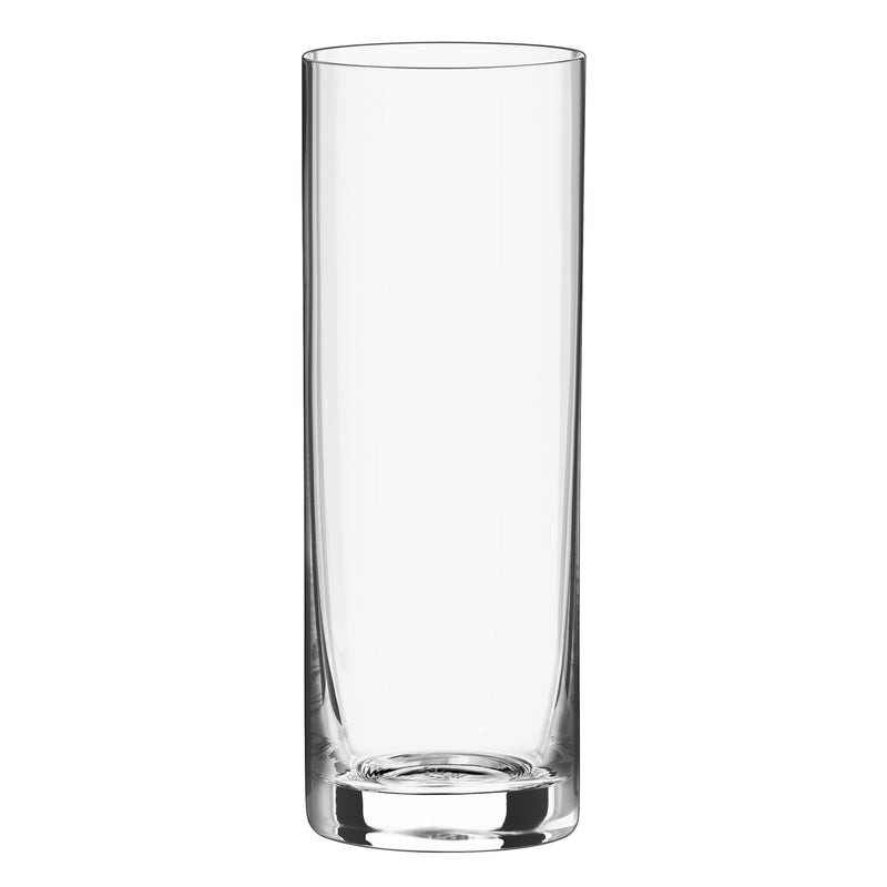Stellar Vaso Hi-Ball 340ml