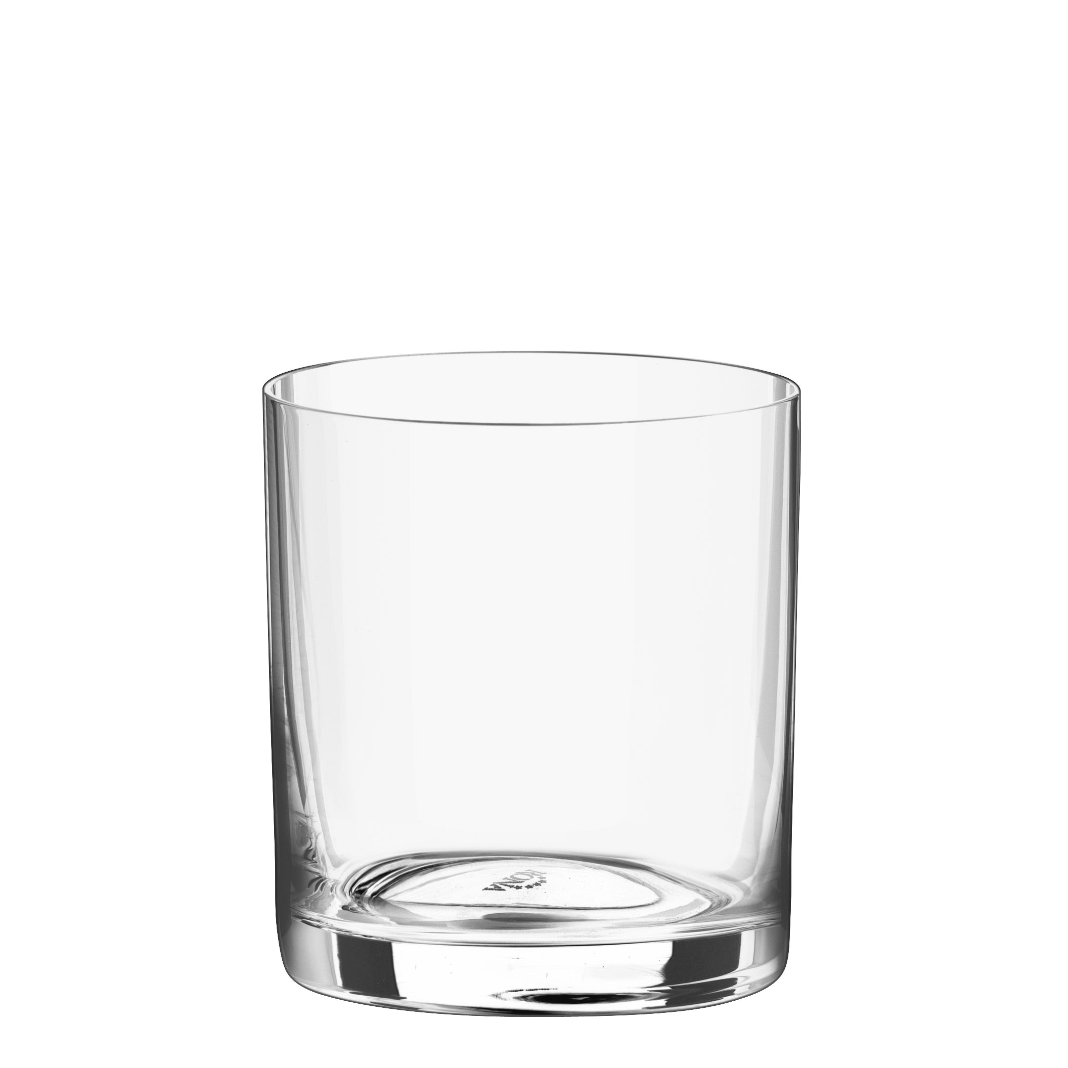 Stellar Vaso Old Fashioned 280ml