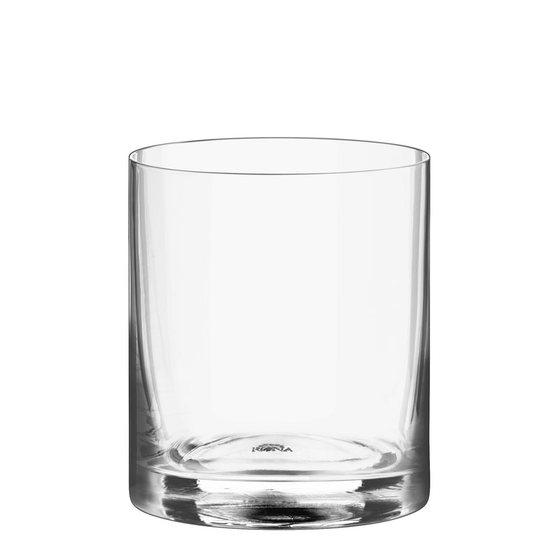 Stellar Vaso DOF 390ml