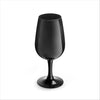 Copa Catavinos cata a ciegas 230ml