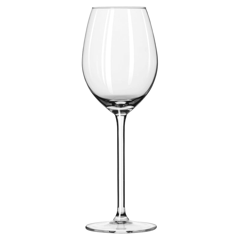 Allure Copa Vino 410ml