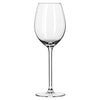 Allure Copa Vino 410ml