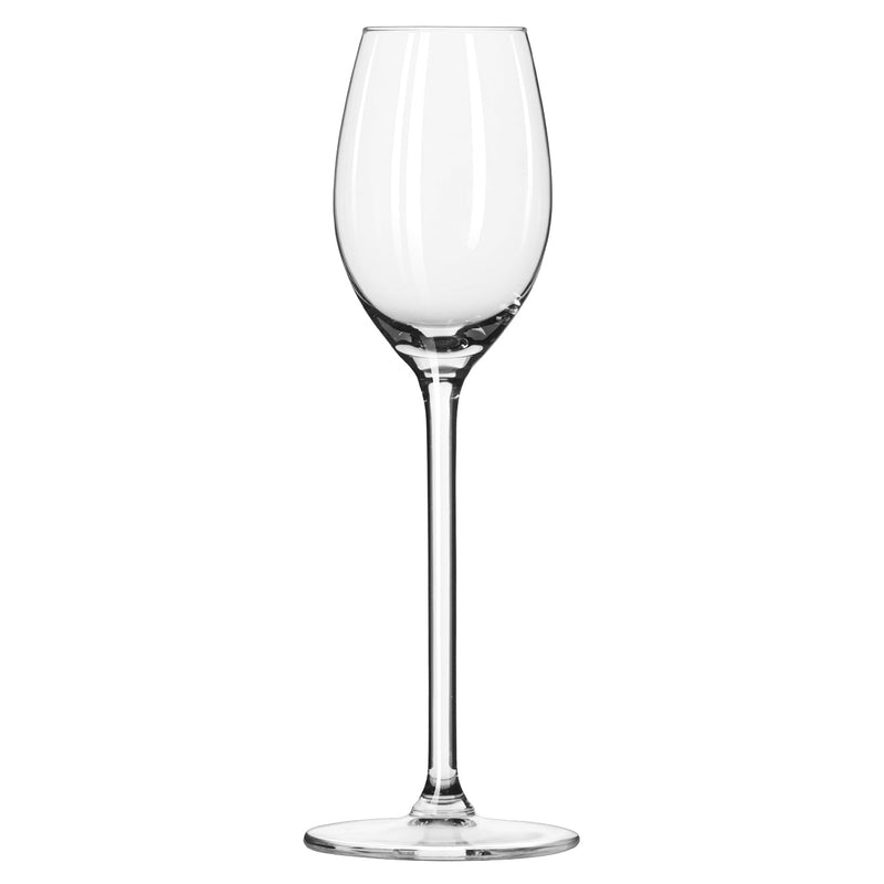 Allure Copa Vino 150ml