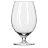 Allure Copa Cerveza 410ml