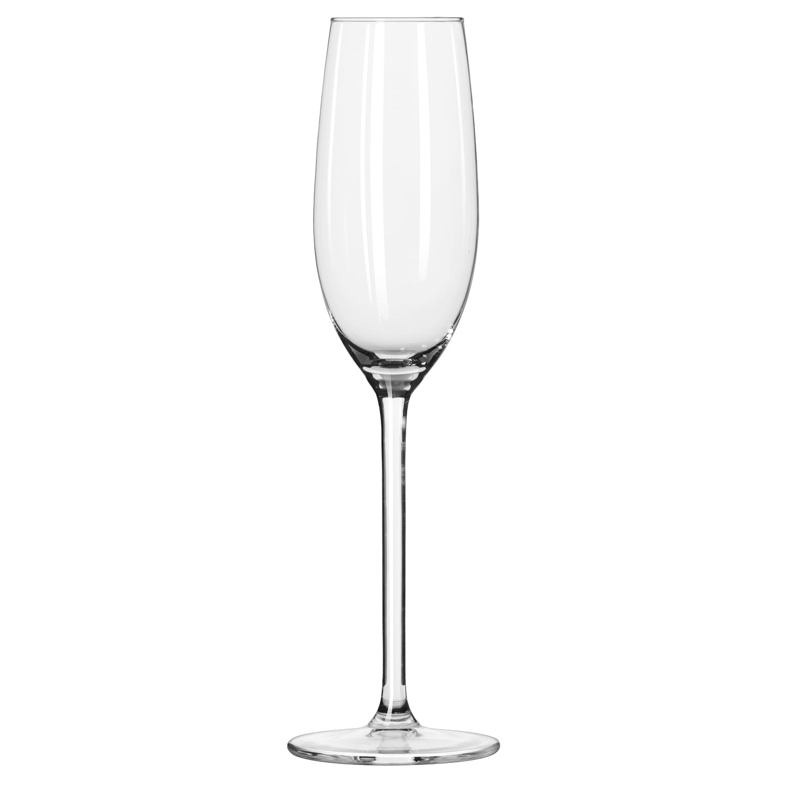 Allure Copa Flauta 210ml