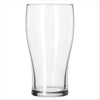 Pub Glass 473ml