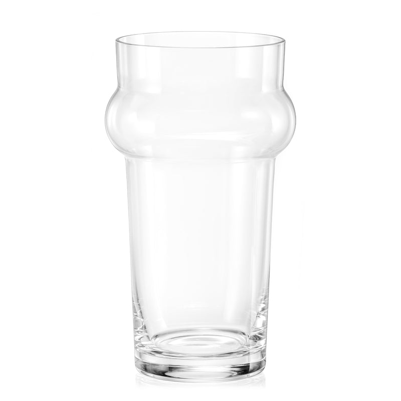 Vaso Cerveza 630 ml