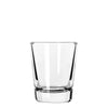 Chupito Whiskey 59ml