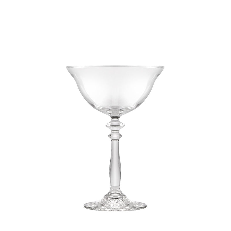 1924 Copa Coctel Cupé 245ml