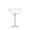 1924 Copa Coctel Cupé 245ml