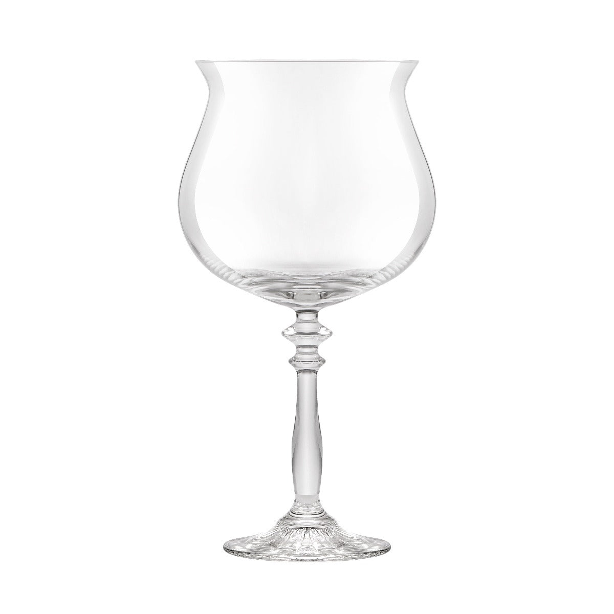 1924 Copa Combinados 620ml