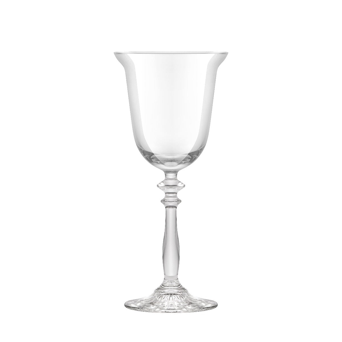 1924 Copa cocktail 264ml