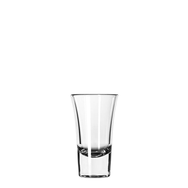 Chupito Vaso 55ml
