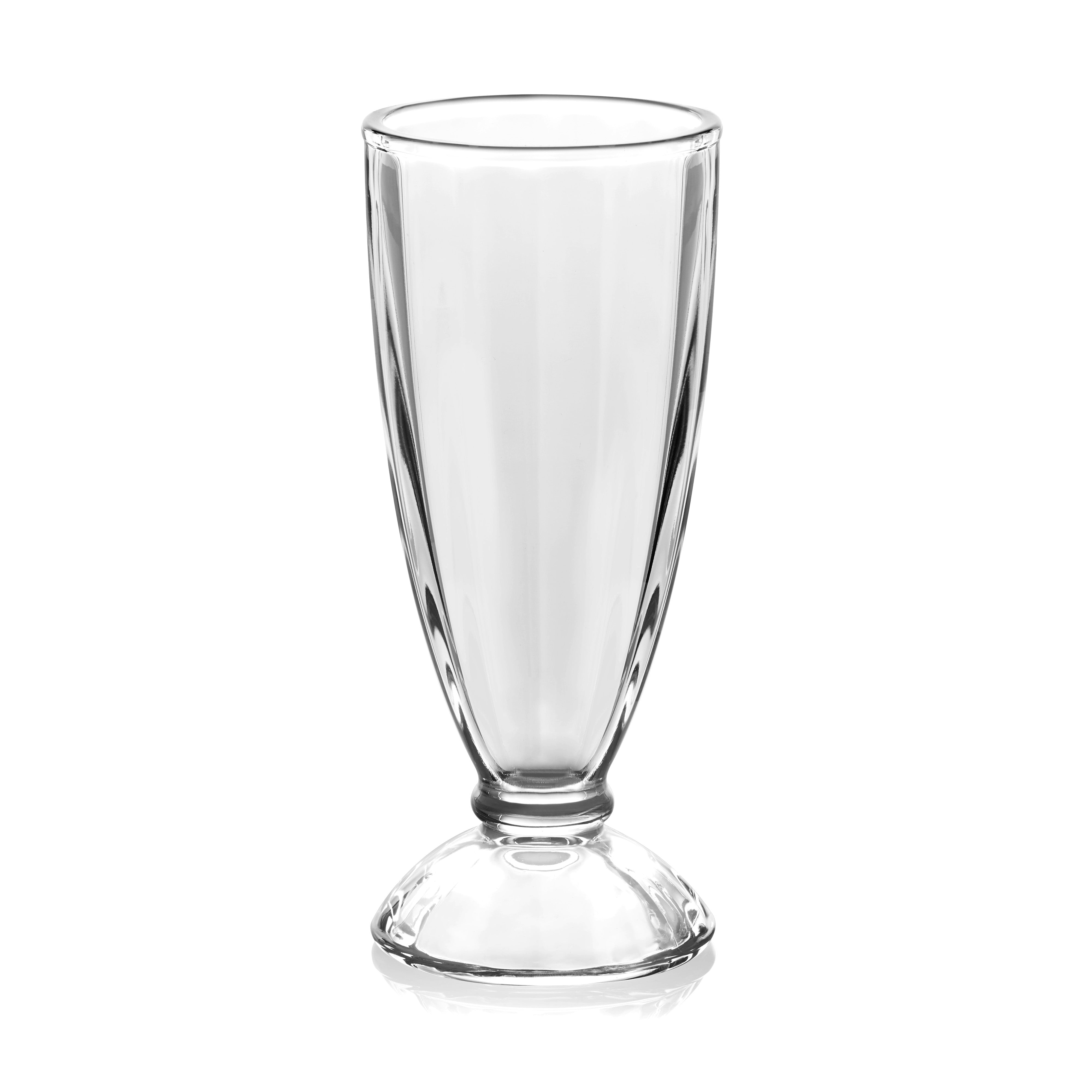 Copa Batidos Soda 355ml