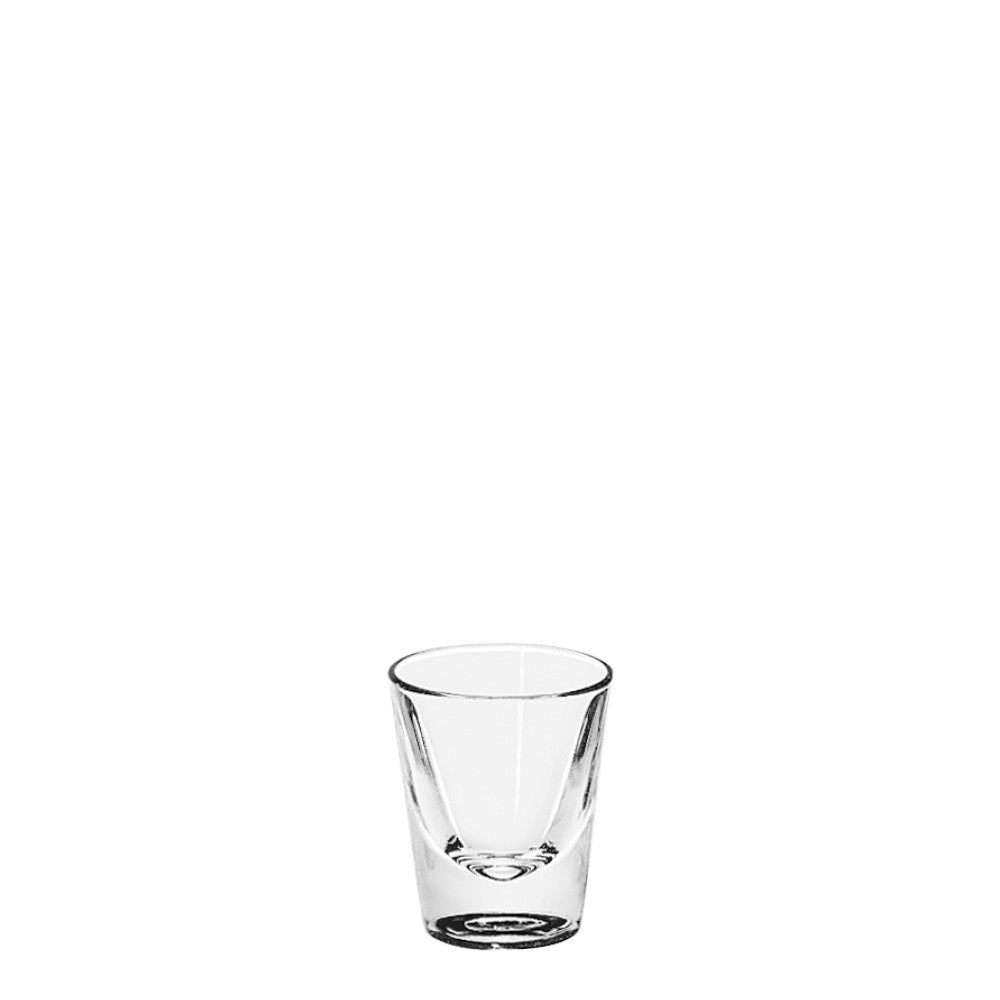 Chupito Vaso 44ml