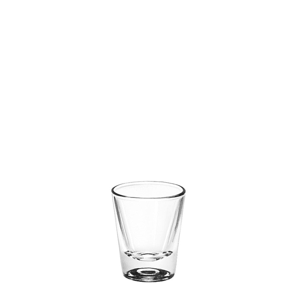 Chupito Vaso 37ml