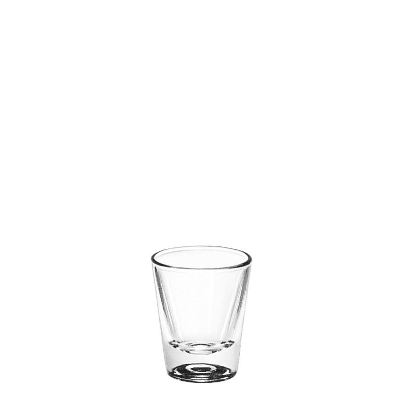Chupito Vaso 37ml