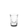 Chupito Whiskey 44ml