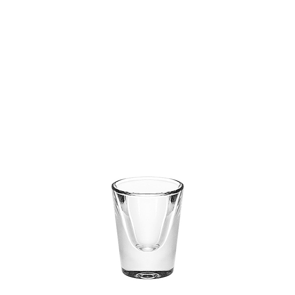 Chupito Whiskey 26ml