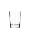 Vaso Agua café 118ml