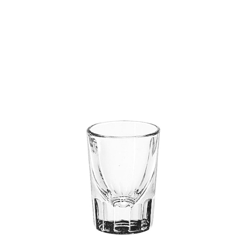 Chupito Whiskey 37ml
