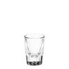 Chupito Whiskey 37ml