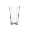 Restaurant Basic Vaso coctelera 473ml