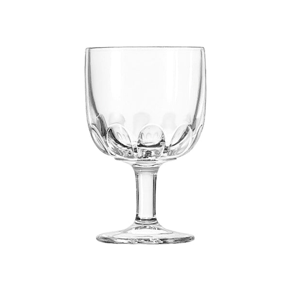 Hoffman House Copa Goblet 296ml