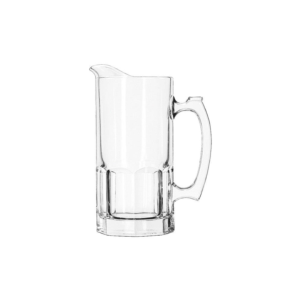 Titan (Gibraltar) Jarra Agua 1000ml
