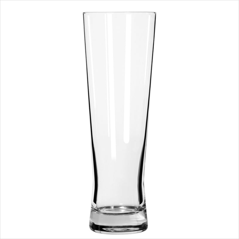 Pinnacle Cerveza 47cl