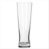 Pinnacle Cerveza 47cl
