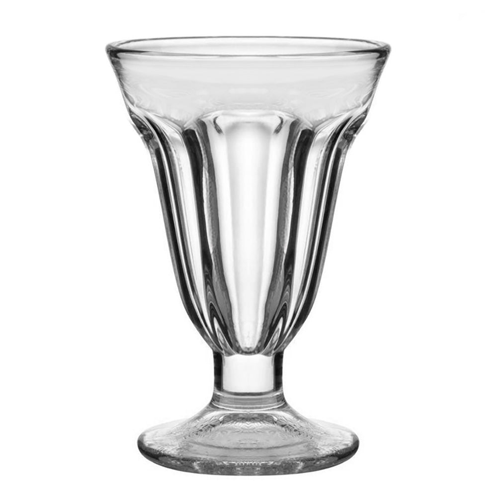 Helado Batidos Copa 185ml