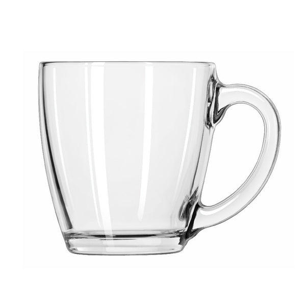 Bebidas calientes Taza Starbucks 458ml