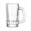 Jarra Cerveza 296ml